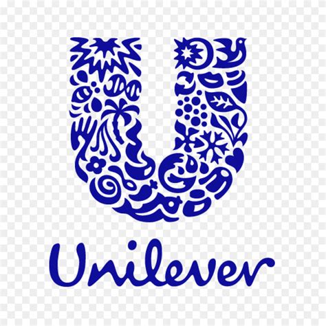 Unilever Logo & Transparent Unilever.PNG Logo Images