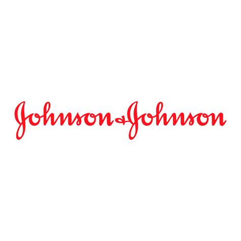 Johnson Johnson Logo J J Png Logo Vector Downloads Sv - vrogue.co