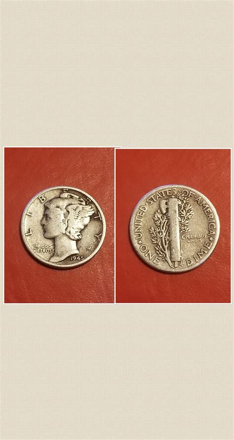 185 best Obverse images on Pholder | Coins, Ancient Coins and Silverbugs