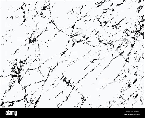 Carrara marble tile floor Stock Vector Images - Alamy