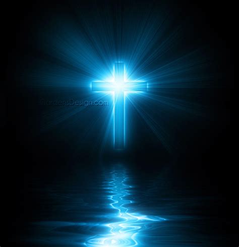 Free download Christian Cross Wallpapers [2898x3000] for your Desktop ...