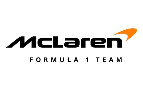 McLaren F1 Team Monaco Limited Edition Sierras™