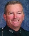 Reflections for Deputy Sheriff Vernon Matthew Williams, Polk County Sheriff's Office, Florida