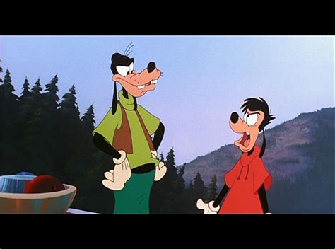 'A Goofy Movie' - A Goofy Movie Image (15035605) - Fanpop