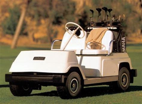 Yamaha Golf Cart Models by Year | Golf Carts for Sale in West Palm Beach, FL - Custom Cart ...