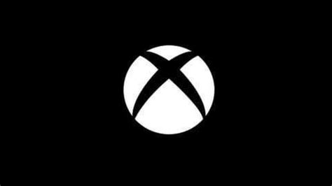 Today I learnt (after only 2 years of owning my first Xbox) that the ...