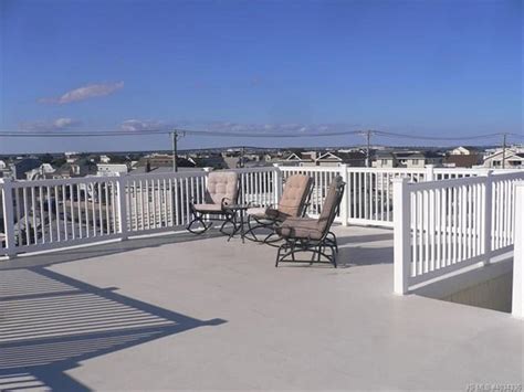 10 Best Vacation Rentals With Private Pool In Long Beach Island, New Jersey | Trip101