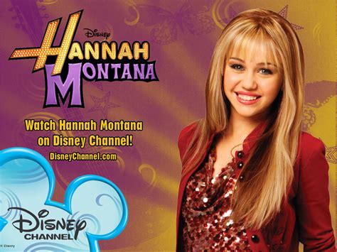 Hannah Montana Season 1 disney stuff by dj!!! - Hannah Montana Wallpaper (17027524) - Fanpop