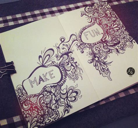 Moleskin | Notebook art, Moleskine, Art journal