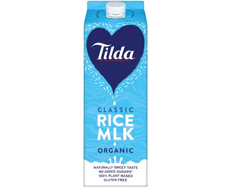 Tilda Rice | The Home of Delicious Rice & Grains