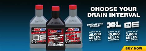 AMSOIL Synthetic Oil, Motor and Engine Oil, Lubricants, Air Filters, Oil Filters and Greases