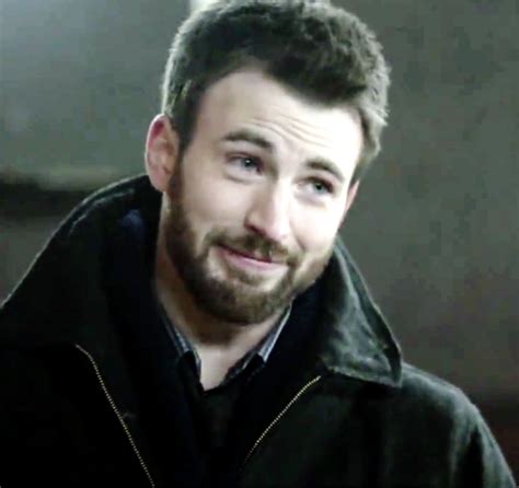 Chris Evans - Before We Go | Christopher evans, Chris evans, Chris roberts