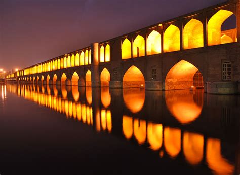 World's 21 Most Magnificent Bridges To Cross At Least Once In Your Life