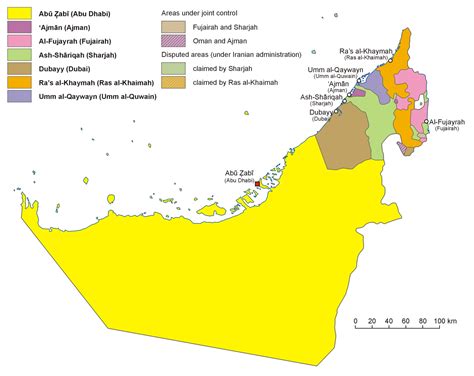 File:UAE en-map.png - Wikimedia Commons
