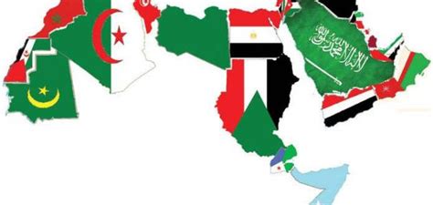 Where is the Arab League headquarters