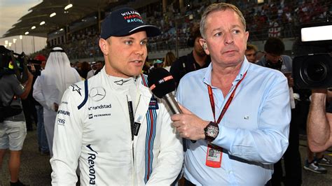 Martin Brundle: F1 driving to a great season despite maddening politics ...