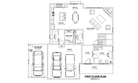 ASPEN | Floor Plans | New Home Construction | BEAR Homes