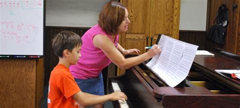 Private Piano Lessons Upper Arlington OhioProfessional Pianist & Piano Teacher Upper Arlington Ohio