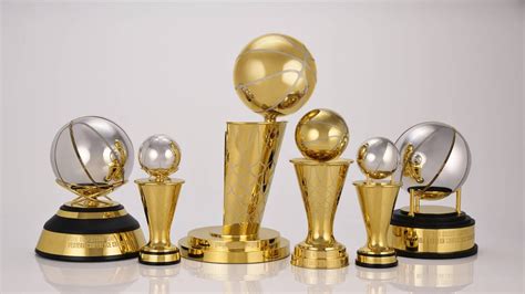 How Is the MVP Chosen in the NBA? | BetUS Sportsbook