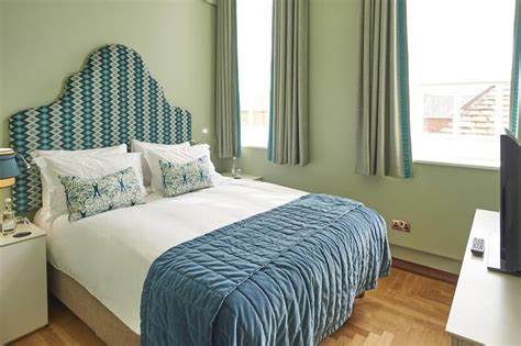 Hotel Du Vin Exeter, Exeter - logitravel