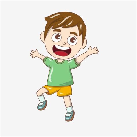 Happy Little Boy PNG Transparent, Happy Laughing Little Boy, Happy Little Boy, Laughing Little ...