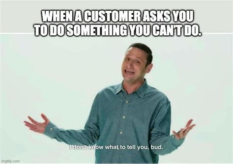 30 Customer Service Memes Funny Enough for the Whole Office