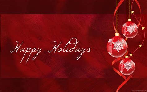 Holidays Backgrounds (59+ images)