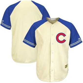 Chicago Cubs Jersey, Cubs Jerseys, Chicago Cubs Uniforms | MLB.com Shop