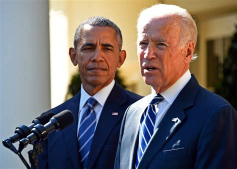 Joe biden vice president for - ogmoli