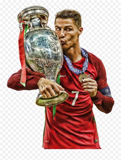 Cristiano Ronaldo Png Cup Portugal Clipart - Cristiano Ronaldo Portugal ...