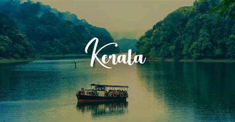 Book Kerala, Munnar, Periyar tour packages | Tripoto