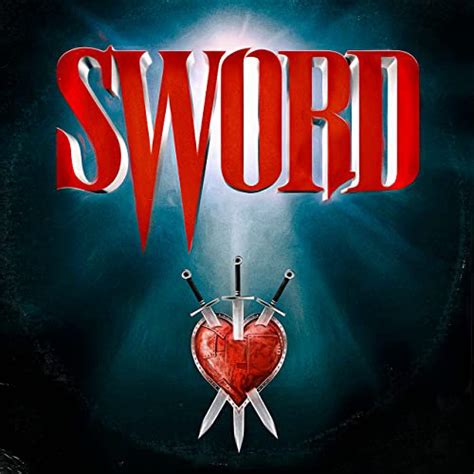 Legendary Canadian Metal Band Sword Announce First Album in 34 Years ...