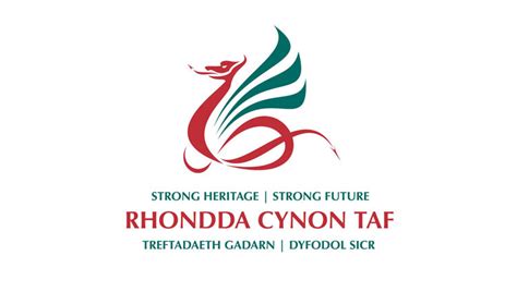 Rhondda Cynon Taf Council & FRESH Vulnerability Mapping