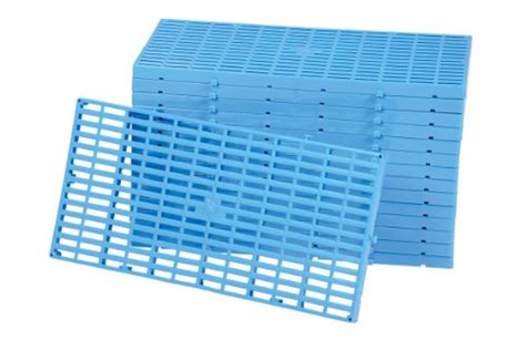 Compare price to plastic grating panel | TragerLaw.biz