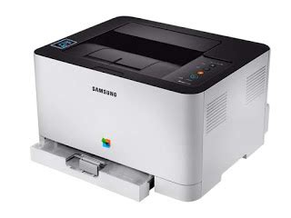 Samsung Xpress M2070fw User Manual Pdf - sanhigh-power