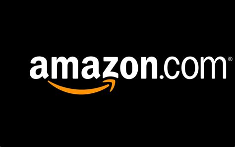 amazon logo - Free Large Images