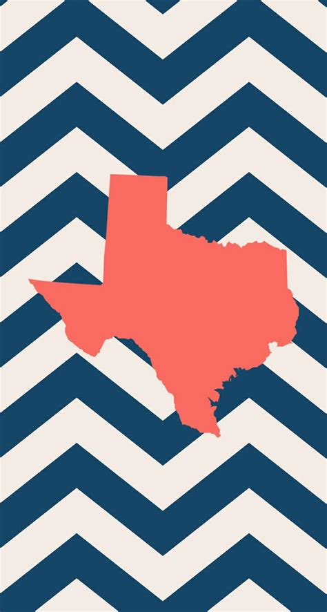 Texas Flag iPhone Wallpaper - WallpaperSafari