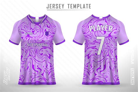 Soccer Jersey Design For Sublimation Vector Art, Icons, And Graphics For Free Download | atelier ...