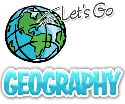 Take a World Tour with Lets Go Geography - Our Whiskey Lullaby