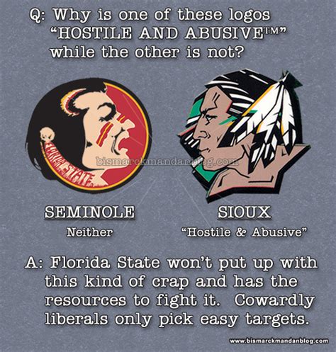 All you need to know about the Fighting Sioux logo controversy ...