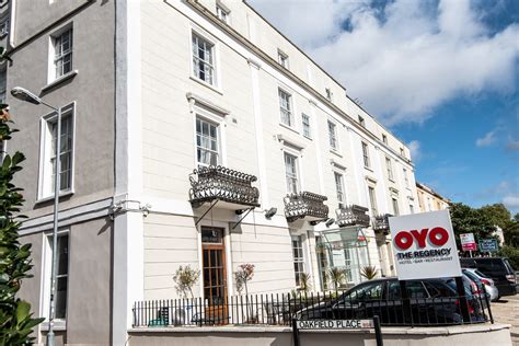 Book Hotels In Mary Ann Street, Cardiff | Best Hotels in Cardiff