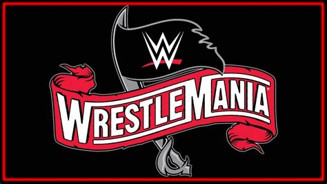 Wrestlemania 31 Logo Png, Transparent Png Vhv | eduaspirant.com