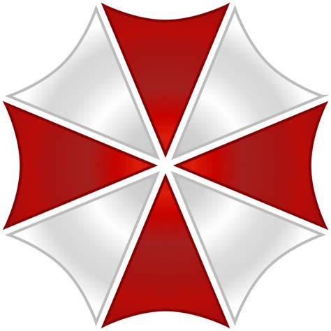 Umbrella Logo - LogoDix