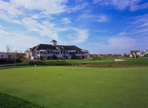 Heritage Shores Golf in Bridgeville, Delaware, USA | Golf Advisor