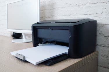 How to Delete Printer History | Techwalla