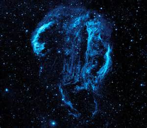 File:Ultraviolet image of the Cygnus Loop Nebula crop.jpg - Wikimedia Commons