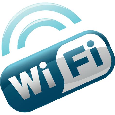 Seting system: [View 44+] Vector Logo Free Wifi Png