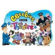 Jakers! The Adventures of Piggley Winks | CBeebies Wiki | Fandom