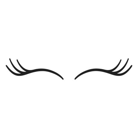 Thin unicorn eyelashes stroke #AD , #unicorn, #eyelashes, #stroke, #Thin in 2020 | Lashes logo ...