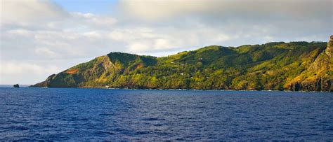 2025 Pitcairn Islands Vacations: Deals on Pitcairn Islands Vacation ...